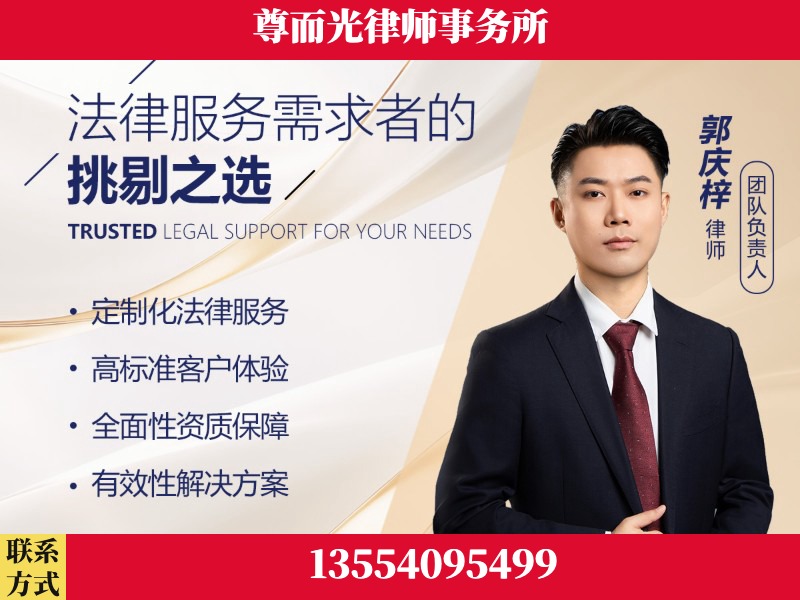 百色-企业展示图