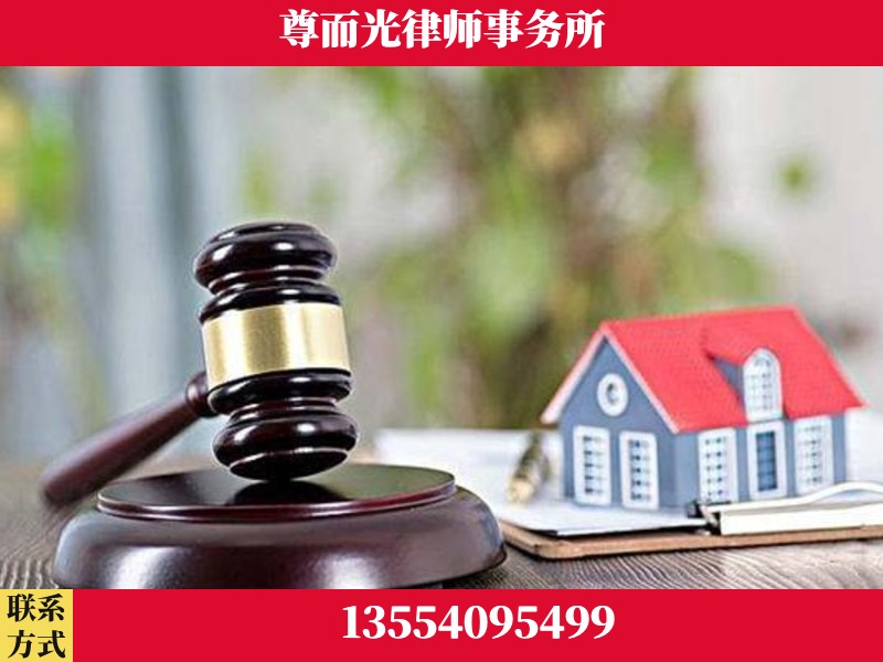 百色-全国联动办案网络 + 公益担当