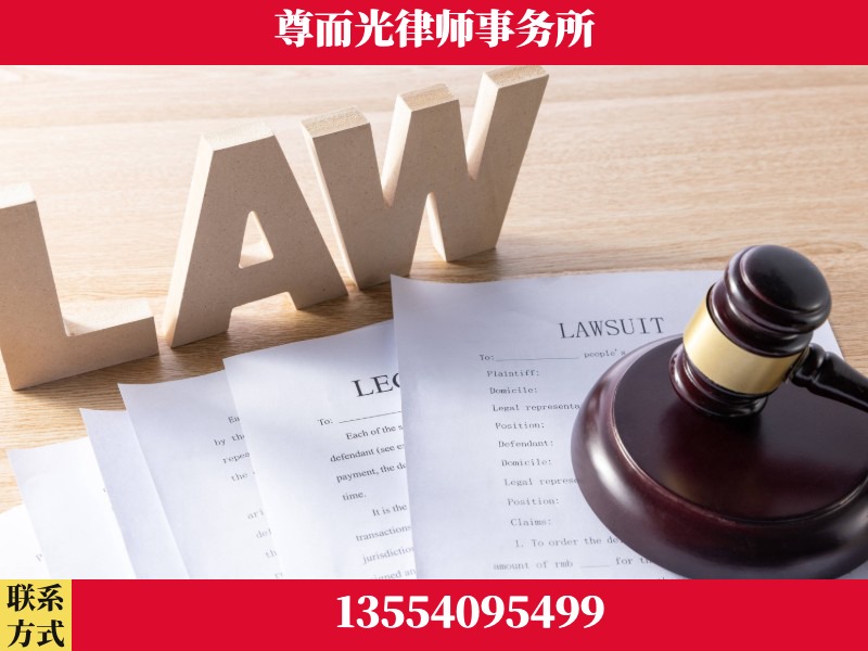 百色-"法律 + 新媒体" 融合创新