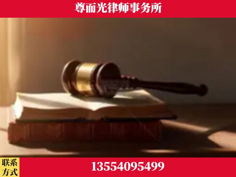 百色-刑事辩护律师