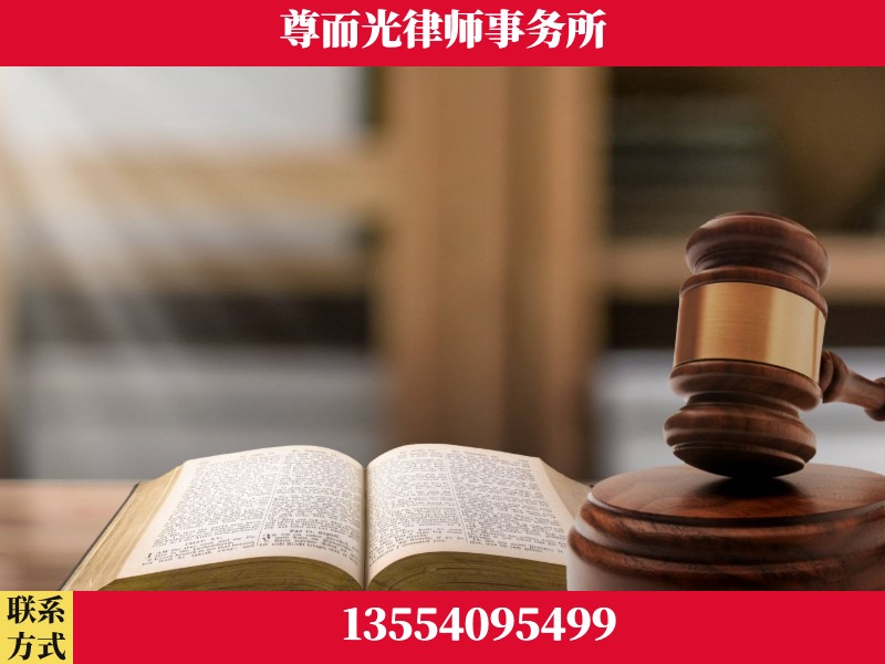 百色-全程透明保障客户体验