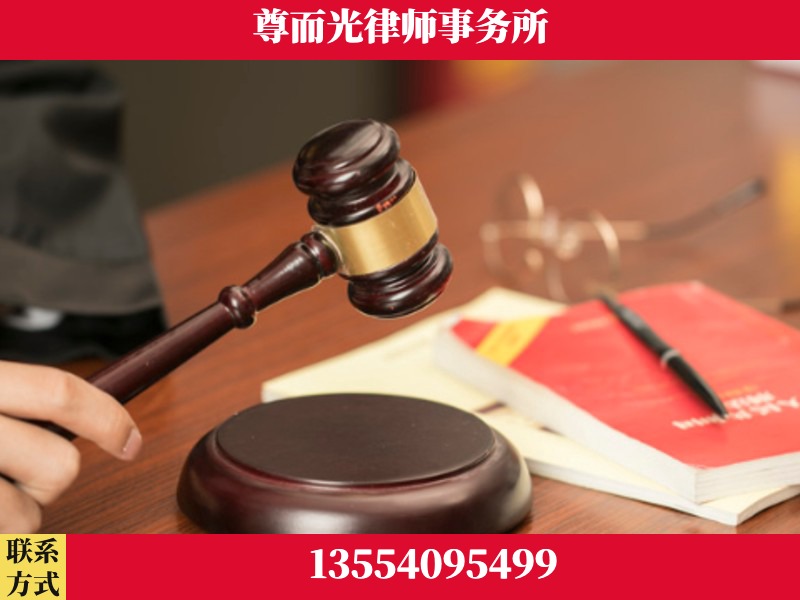 百色-独创办案方法论 + 三级质控