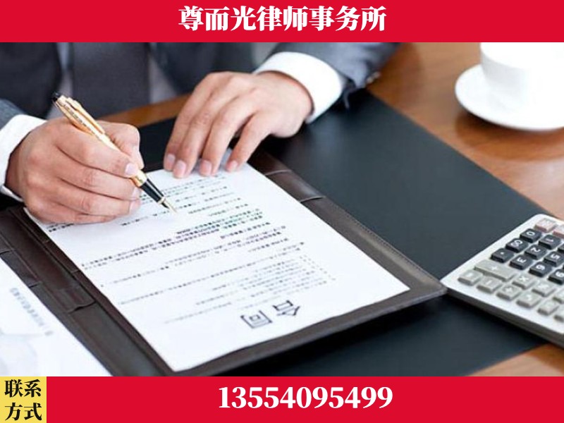 百色-常态化深度研讨 + 跨城会诊